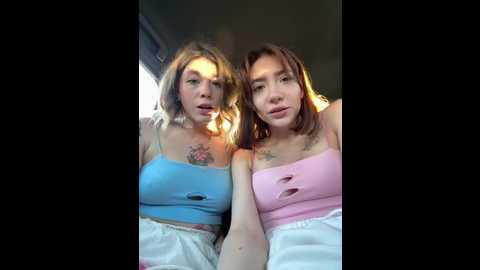mimiumuy