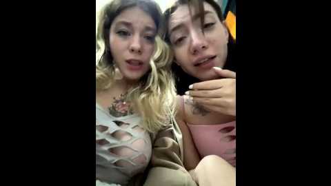 mimiumuy