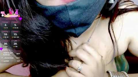 mysterious_krisha