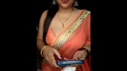 officialbhabhi @ stripchat on 20250902