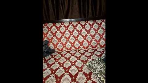 officialbhabhi @ stripchat on 20250902