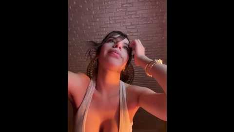 orla86