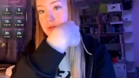 pandafluff @ stripchat on 20250902