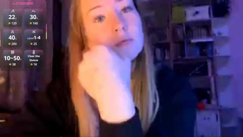 pandafluff @ stripchat on 20250902