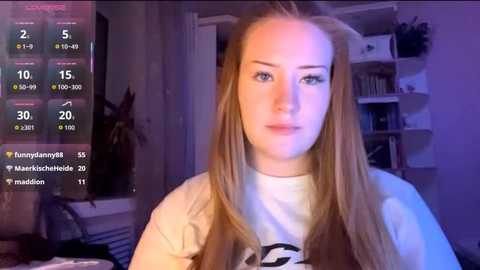 pandafluff @ stripchat on 20250902