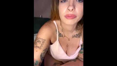 piperpassionx
