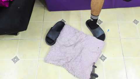 playhardcouple @ stripchat on 20250902