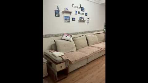 qi9i @ stripchat on 20250902