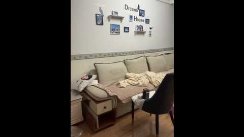 qi9i @ stripchat on 20250902