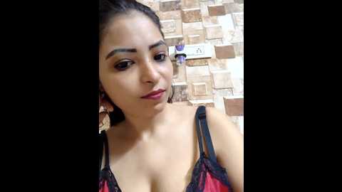 queen_aditi