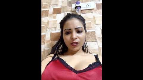 queen_aditi