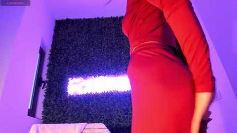 realhotfallingdevil