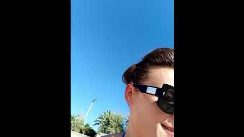 rebeccanoble @ stripchat on 20250902