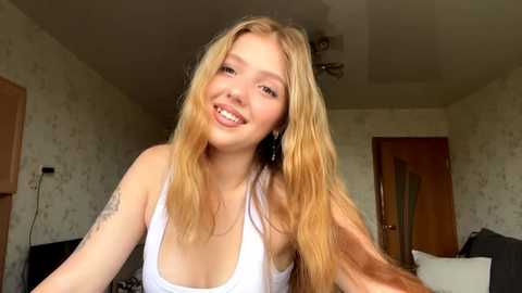 reserved_mull @ stripchat on 20250902