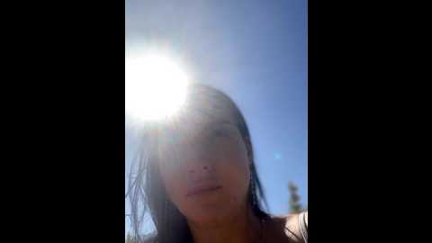 roxana_sexy