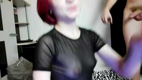 sammysccott