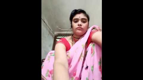 sapna_jatt