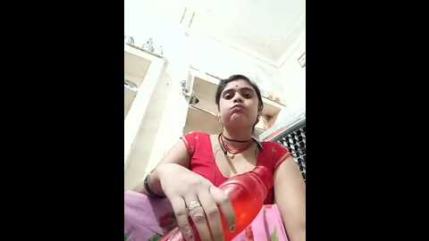 sapna_jatt @ stripchat on 20250902