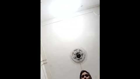 sapna_jatt @ stripchat on 20250902