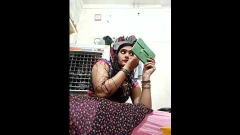 sapna_jatt