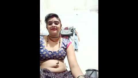 sapna_jatt