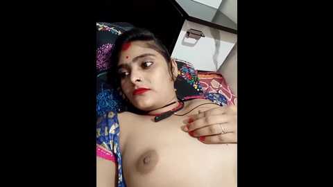 sapna_jatt