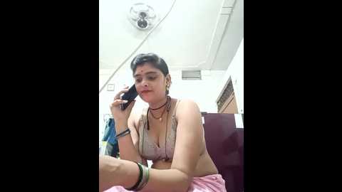sapna_jatt