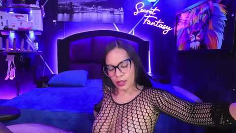 secretfantasy_xxx