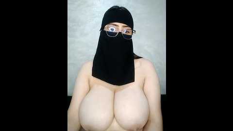 sexy__arab @ stripchat on 20250902