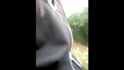 shaoshao_7758 @ stripchat on 20250902