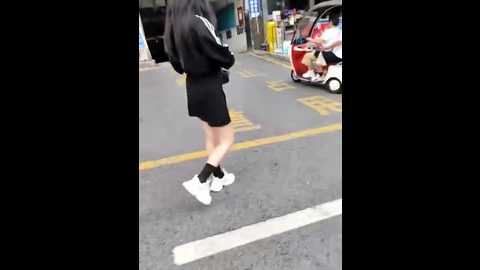 shaoshao_7758 @ stripchat on 20250902