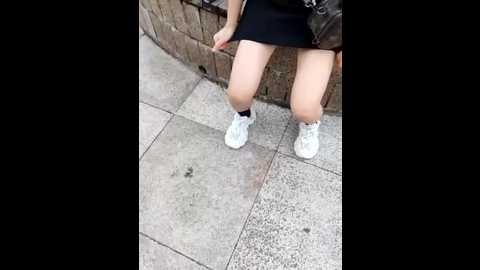 shaoshao_7758 @ stripchat on 20250902