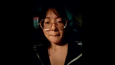 shaoshao_7758 @ stripchat on 20250902