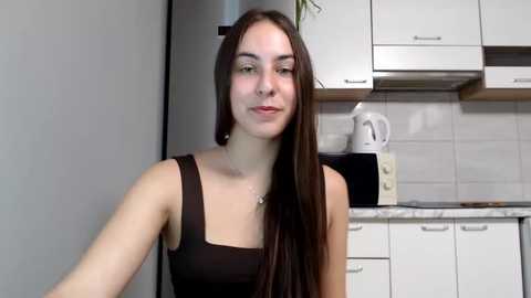 sierrasky_