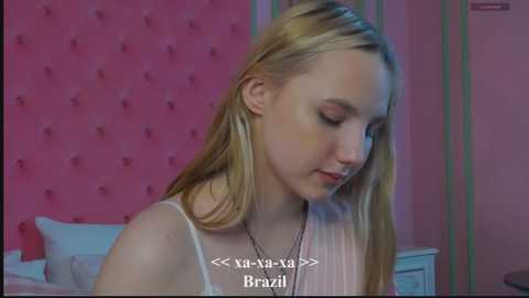 sky_cutie