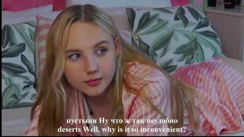 sky_cutie