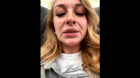 sweet___emily
