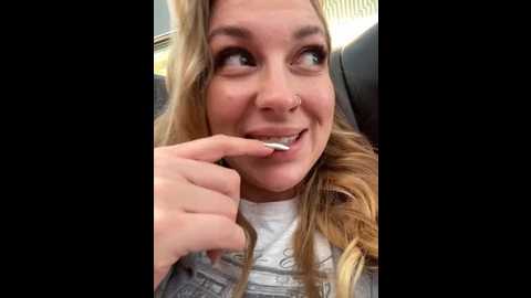 sweet___emily