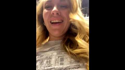 sweet___emily