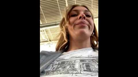 sweet___emily