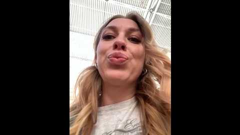 sweet___emily