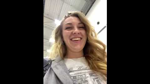 sweet___emily