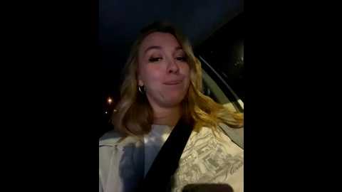 sweet___emily