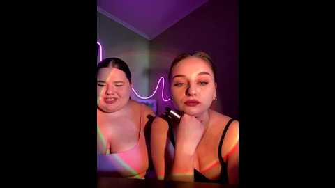tinablush