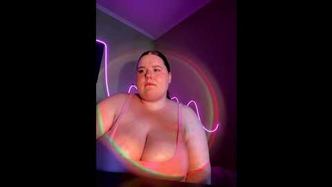 tinablush