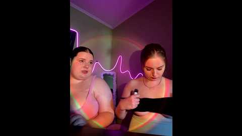 tinablush
