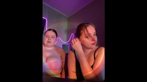 tinablush