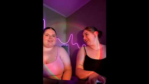 tinablush