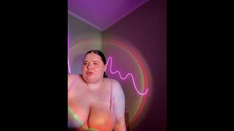 tinablush