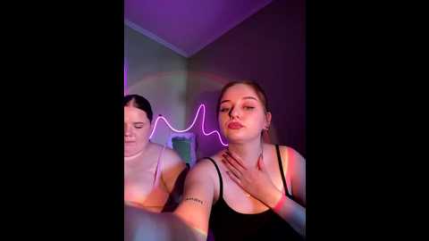tinablush
